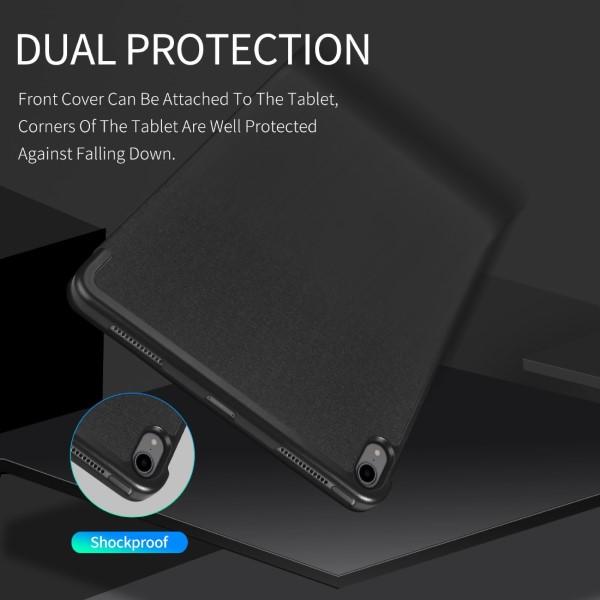 Immagine prodotto Dux Ducis Serie Domo (iPad Pro 11 2018 (1. Gen))
