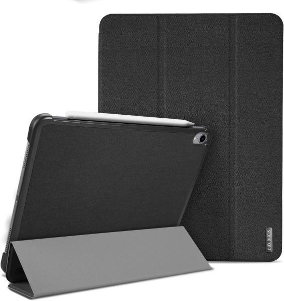 Immagine prodotto Dux Ducis Serie Domo (iPad Pro 11 2018 (1. Gen))