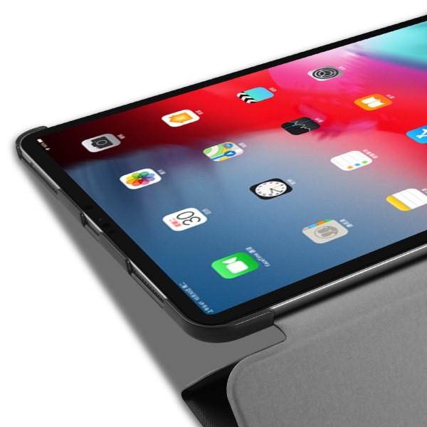 Immagine prodotto Dux Ducis Serie Domo (iPad Pro 11 2018 (1. Gen))