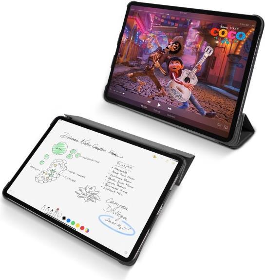 Immagine prodotto Dux Ducis Serie Domo (iPad Pro 11 2018 (1. Gen))