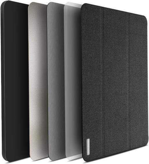Immagine prodotto Dux Ducis Serie Domo (iPad Pro 11 2018 (1. Gen))