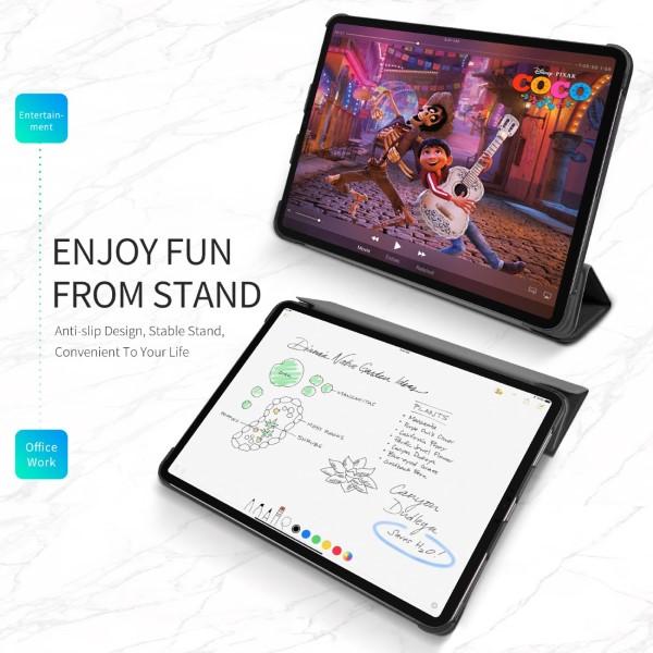 Immagine prodotto Dux Ducis Serie Domo (iPad Pro 11 2018 (1. Gen))