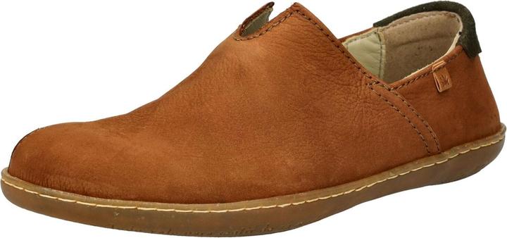 Image du produit El Naturalista Slipper (39)