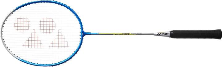 Actual product image Yonex Gr201