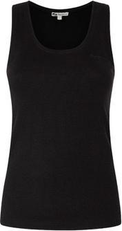 Pepe Jeans Winona Future Damen Top T-Shirt (XS)