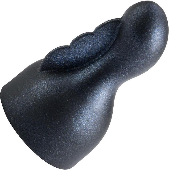 Produktbild Nexus Stimulator
