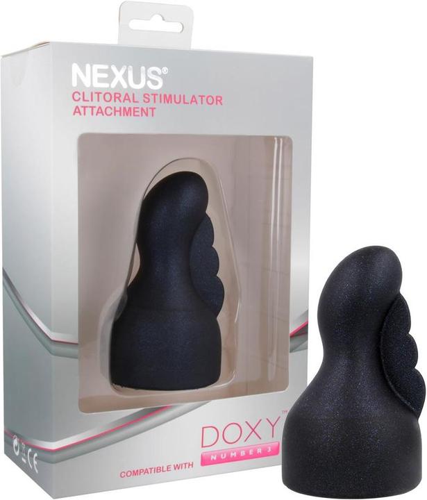 Produktbild Nexus Stimulator