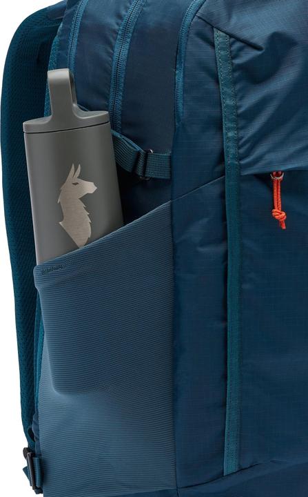 Produktbild Cotopaxi Mente Daypack-CadaDia (32 l)