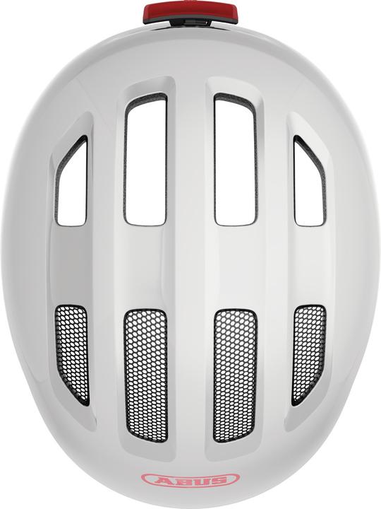 Produktbild Abus Smiley 3.0 ACE LED (50 - 55 cm)