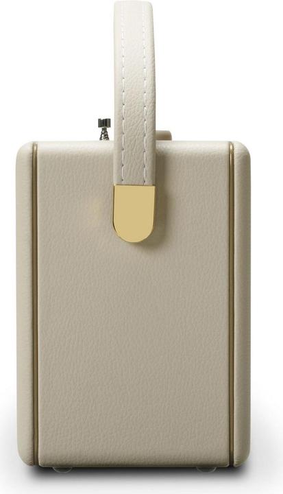Immagine prodotto Roberts Revival iStream 3 (DAB, Web radio, Bluetooth, WiFi)