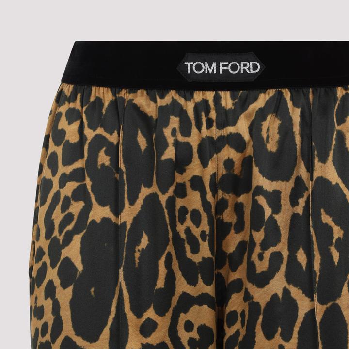 Immagine prodotto Tom Ford Underwear Beige (XS)