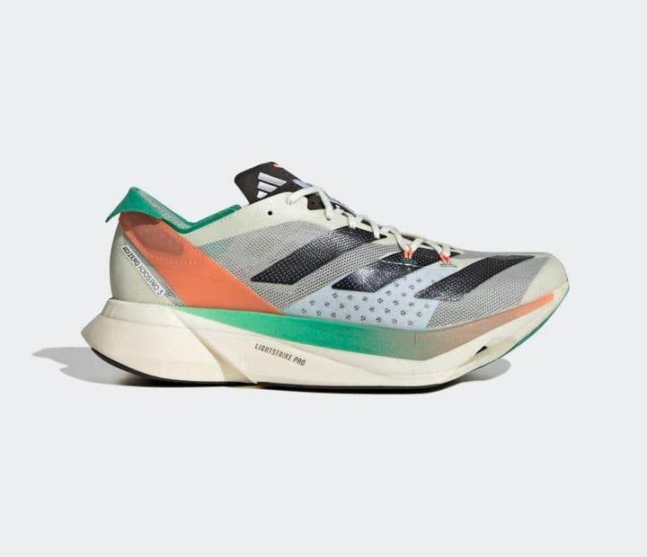 Actual product image adidas Adizero Adios Pro 3 (44 2/3)
