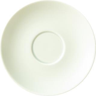 Immagine prodotto Origami Piattino in ceramica aromatizzato