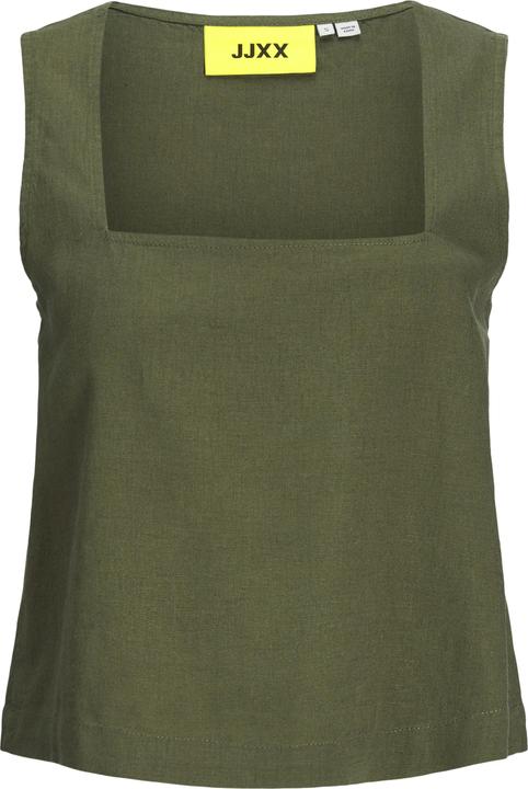 Produktbild JJXX Jxbreeze Summer Sl Top Wvn (M)
