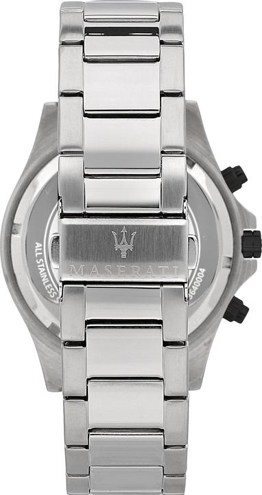 Image du produit Maserati Sfida (Chronographe, 44 mm)