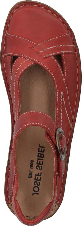 Immagine prodotto Josef Seibel Sandali - 94765 (42)