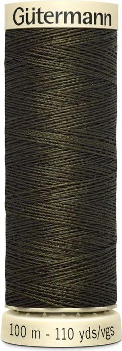 Col. 0531