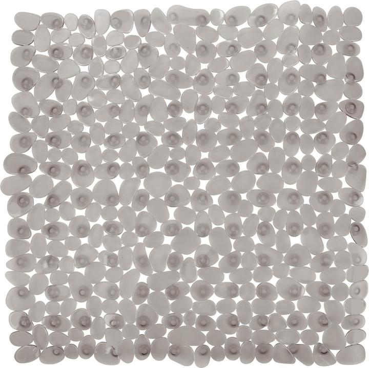 Actual product image Wenko Paradise (54 x 54 cm)