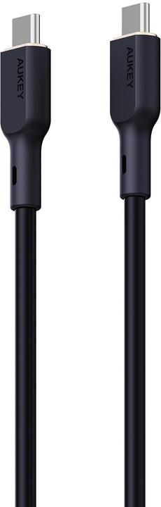 Immagine prodotto Aukey USB C – USB C (1.80 m, 240 W)