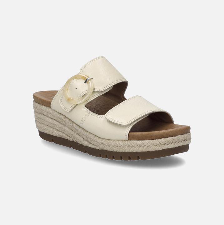 Actual product image Josef Seibel 64204-234 (38)