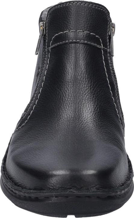 Immagine prodotto Josef Seibel 44904-PL049 (43)