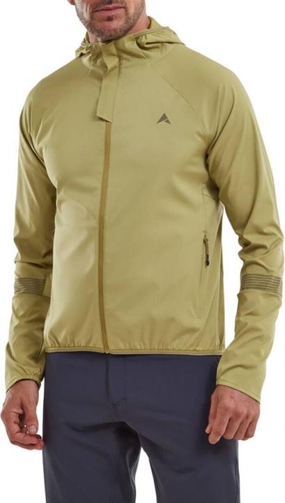 Produktbild Altura All Roads Lightweight (XXL)