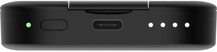 Immagine prodotto UAG (U) Custodia Lucent Powerstand (4000 mAh, 18 W, 15400 Wh)