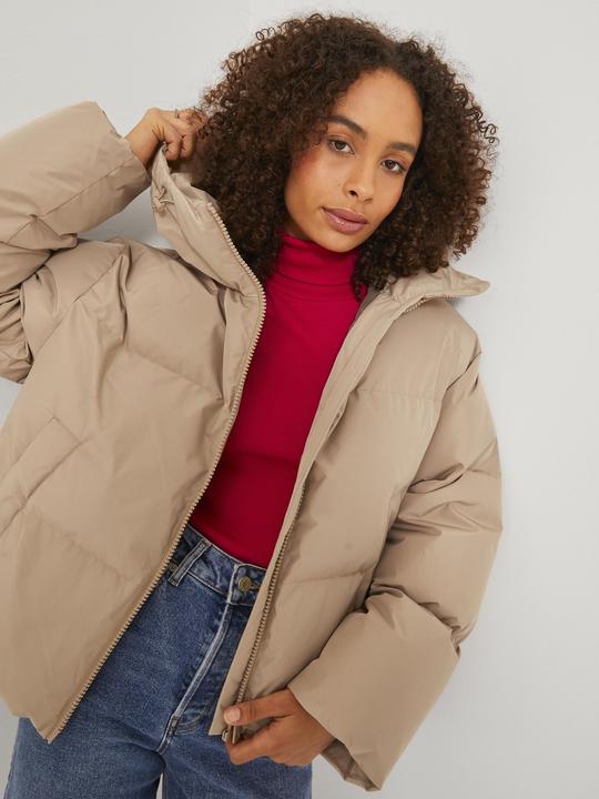 Actual product image JJXX Misty (S)