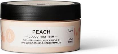 Immagine prodotto Maria Nila Aggiornamenti di colore (100 ml)