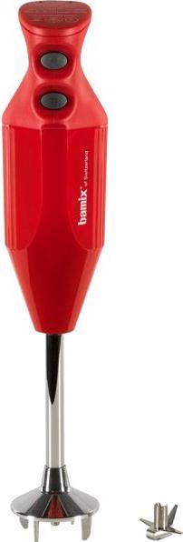 Produktbild Bamix M160 One
