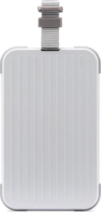 Image du produit Acer 5G Hotspot Connect M6E avec 20 Go, écran
