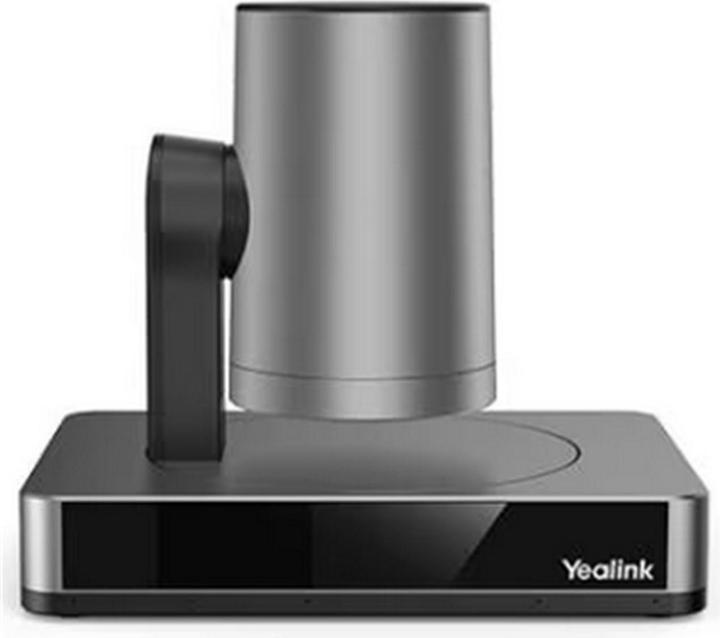 Produktbild Yealink UVC86, 8 MP, 4K Ultra HD, 30 fps, 90°, 12x, 1,7x
