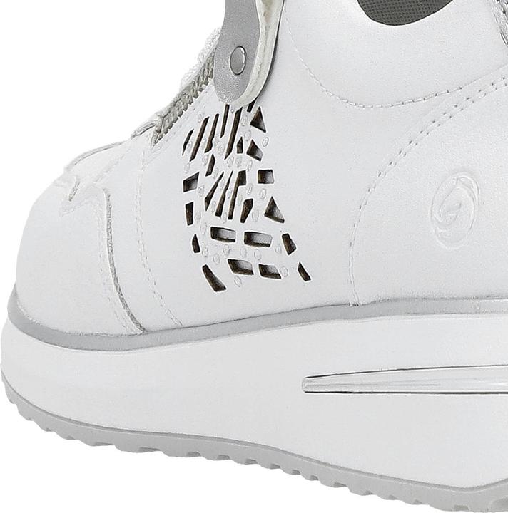 Image du produit Remonte Baskets D1G0080 D1G (38)
