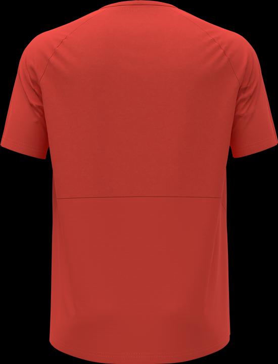 Immagine prodotto Odlo Maglietta girocollo s/s ESSENTIAL CHILL-TE (S)
