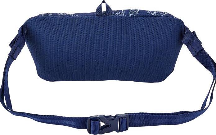 Produktbild Eagle Creek Stash Waist Bag