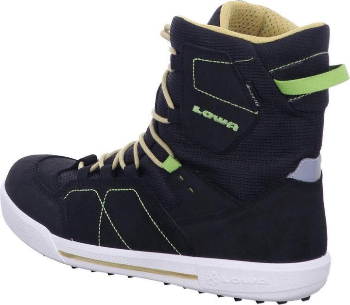 Image du produit Lowa Raik GTX (38)