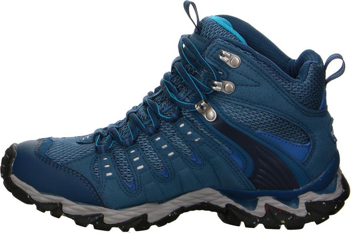 Produktbild Lloyd 46860 53 (40)
