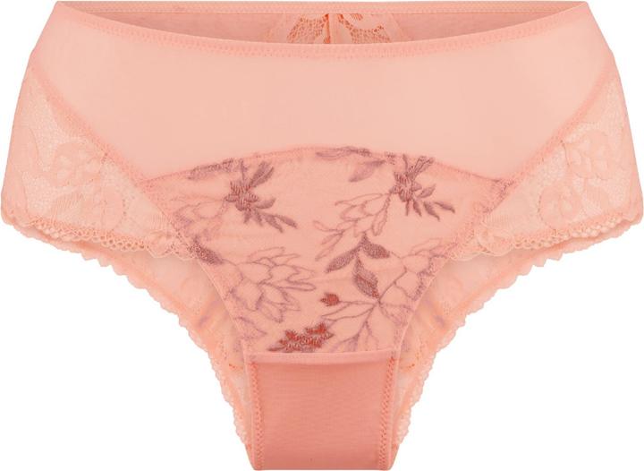 LingaDore Short