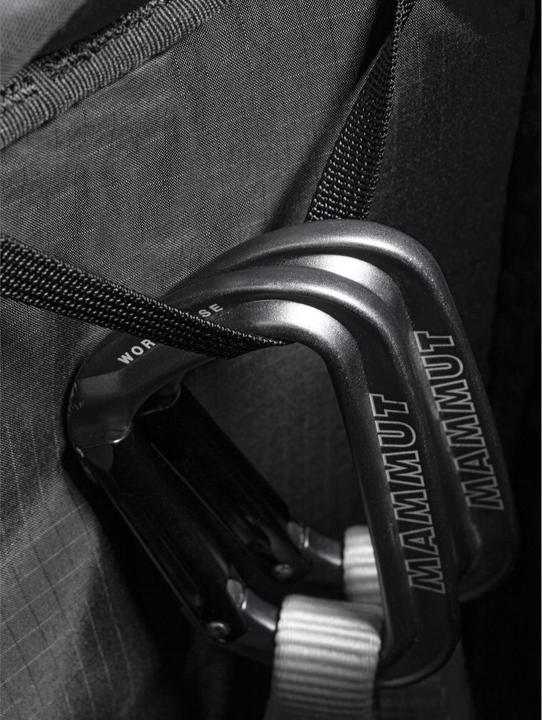 Produktbild Mammut Neon Shuttle S (22 l)