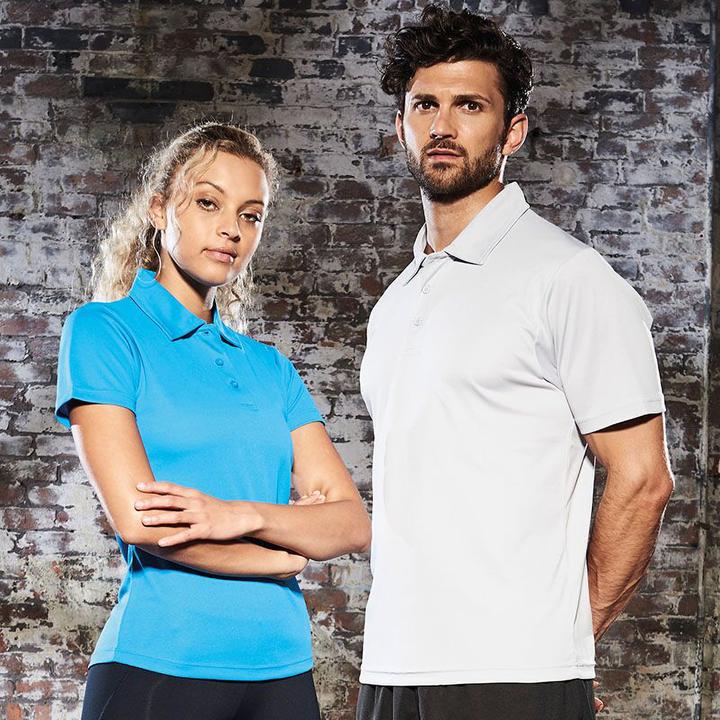 Produktbild Awdis Just Cool PoloShirt Sports (3XL)