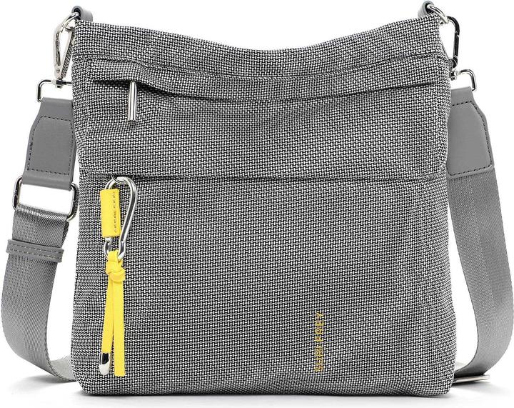 Image du produit Suri Frey Sac à bandoulière SURI Sports Marry