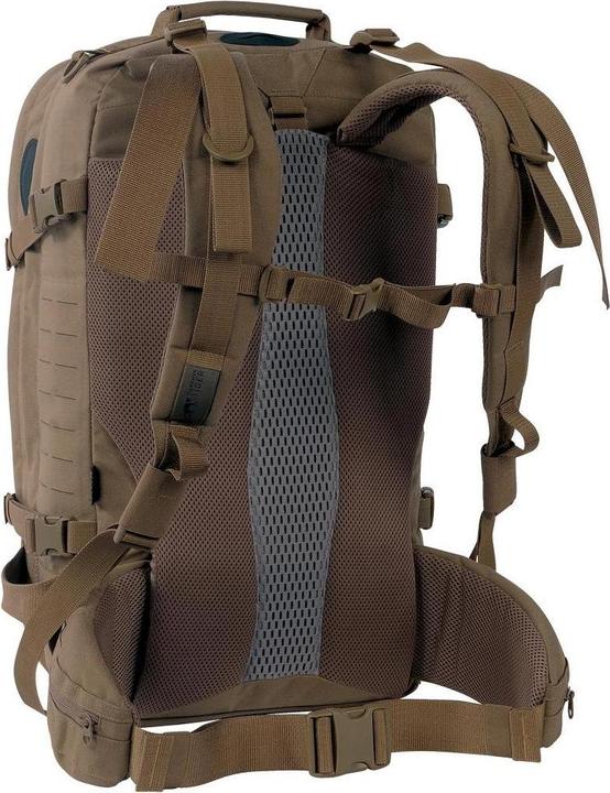 Actual product image Tasmanian Tiger Mission MK II (37 l)