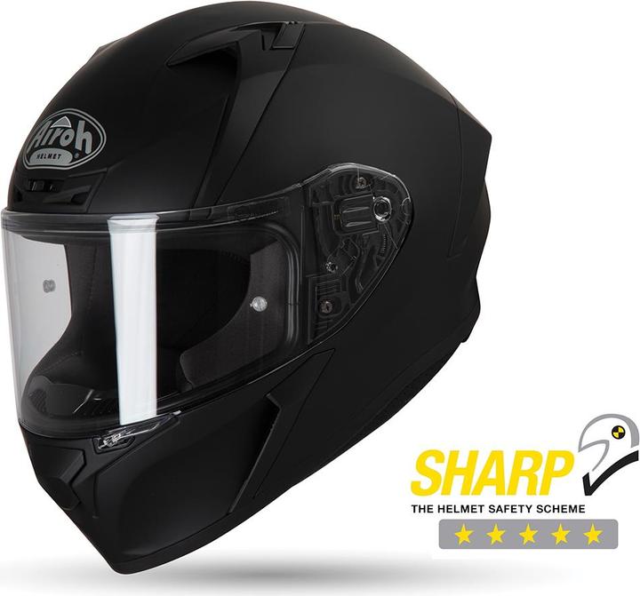 Produktbild Airoh Valor (57 - 58 cm, M)