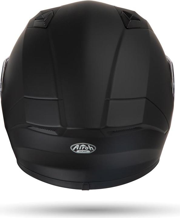 Produktbild Airoh Valor (57 - 58 cm, M)