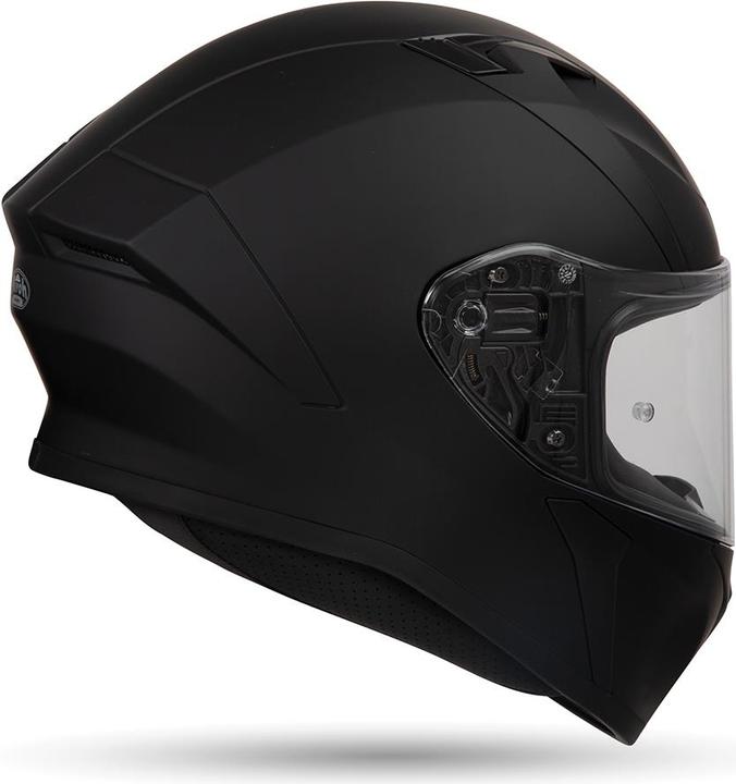 Produktbild Airoh Valor (57 - 58 cm, M)