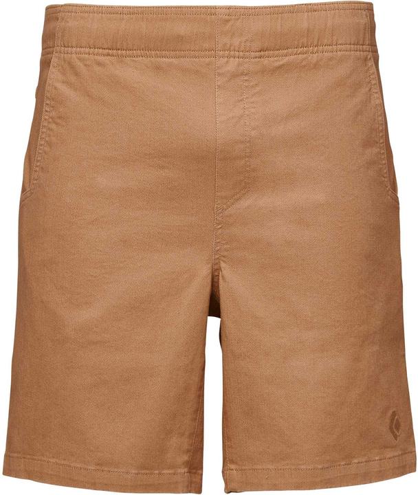 Black Diamond M Dirtbag Shorts (XS)