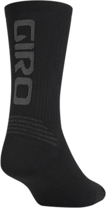 Actual product image Giro HRC+ Grip Sock (XL)
