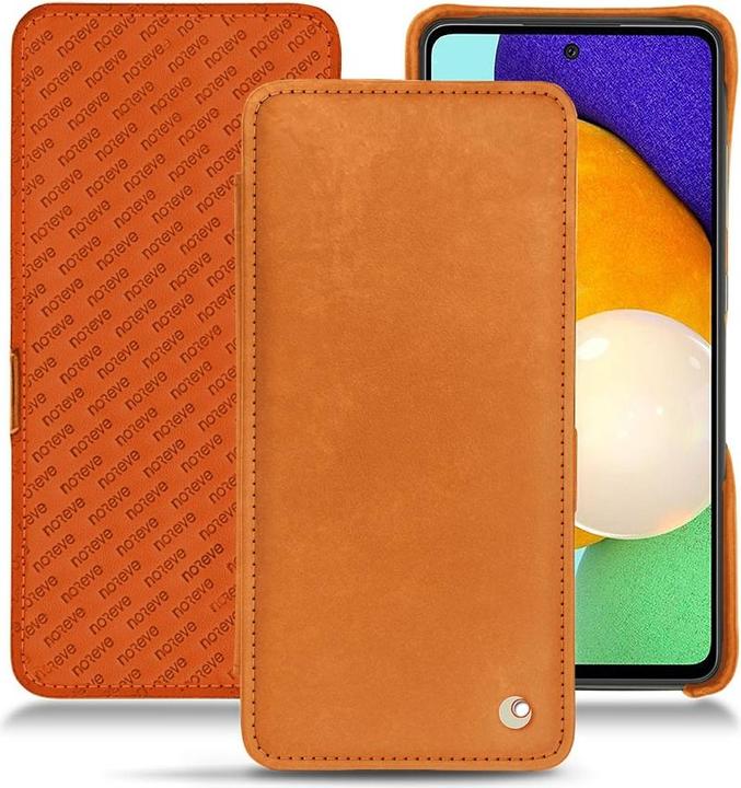 Mandarine vintage ( Pantone #d47231 )
