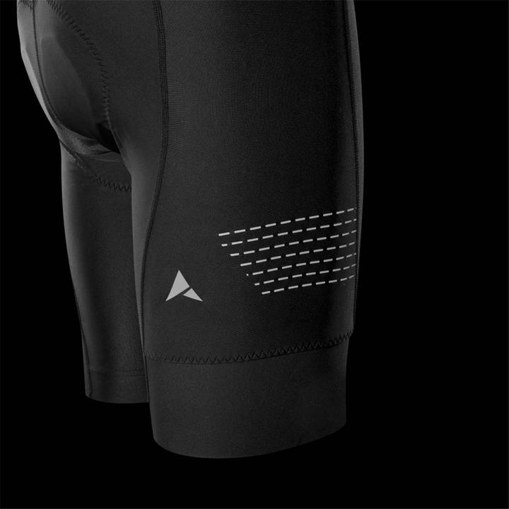 Actual product image Altura Icon (XXL)
