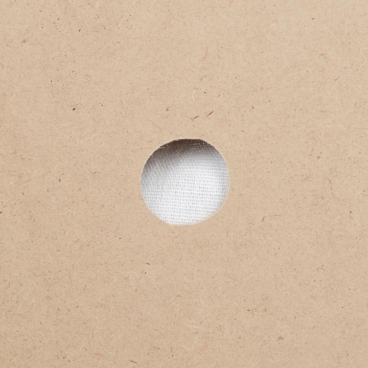 Actual product image Relaxdays Bath (3 x, 30 x 20 x 12.5 cm)